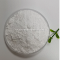 White Podwer Titanium Dioxide Mutengo pa kg